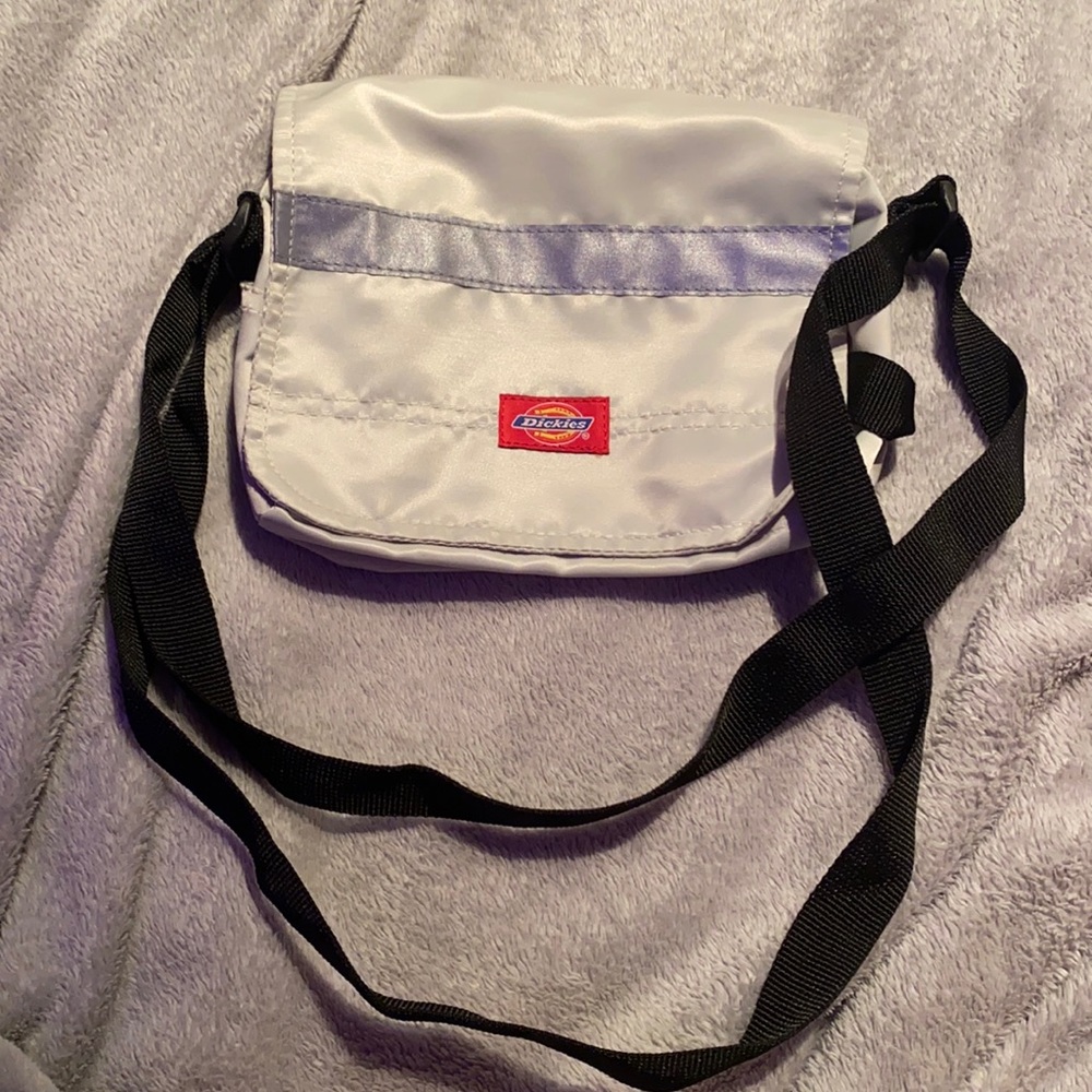 Dickies Bag